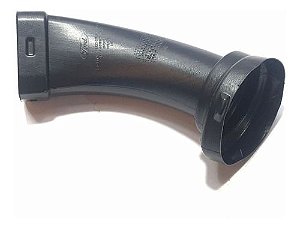 Duto De Ar Ford New Fiesta 2018 Titanium 1.6