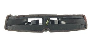 Duto De Ar Vw Jetta Tsi 2.0 2015 5c7819082