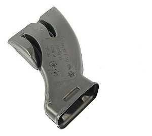 Duto De Ar Interno Bmw 328i 2014 64227241534