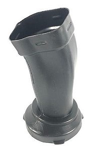 Duto De Ar Painel Ford Fiesta 2015 8a69a018w19ab