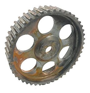 Engrenagem Comando Válvula Fiat Punto T-jet 2011