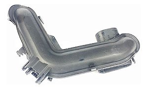 Duto De Ar Vw Up Cross 2017 1.0 04c145673c