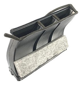 Duto De Ar Condicionado Gm Captiva 3.6 2012 V6 96476103