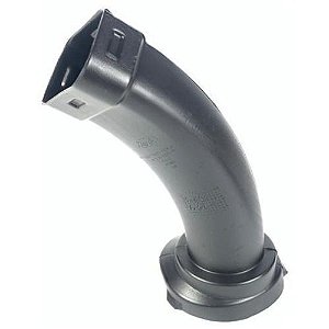 Duto Entrada De Ar Ford New Fiesta 2017 8a61a018w18ad