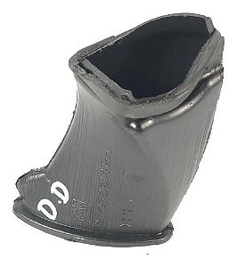 Duto De Ar Direito Gm Omega 2003 3.8 V6 92050614