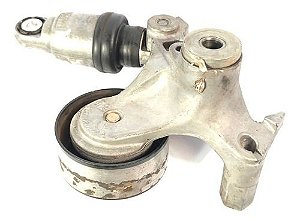 Esticador Correia Honda New Civic 2017 1.5 Touring