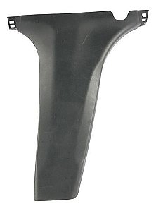 Acab. Coluna Central Direita Nissan Kicks 2023 1.6 2023