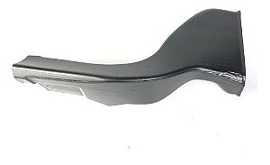 Duto De Ar Esquerdo Gm Omega 2003 3.8 V6