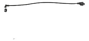 Esguicho Parabrisa Jeep Compass 2017