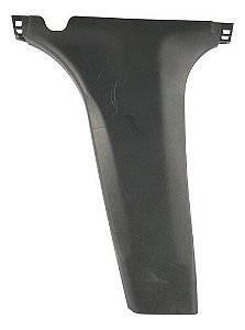 Acab. Coluna Central Esquerda Nissan Kicks 2023 1.6 2023