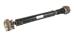 Eixo Cardan Dianteiro Ford Ranger 2020 2019 2018 2017 3.2