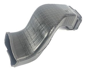 Duto De Ar Esquerdo Gm Omega 2003 3.8 V6 92084214