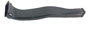 Duto De Ar Tras. Esquerdo Bmw 320i 2016 2.0 64229207333