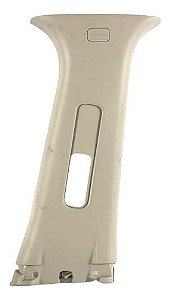 Acab. Coluna Cinto Direito Nissan Kicks 1.6 2023 631940311