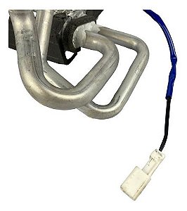 Evaporador Ar Honda Hr-v 2021 2.0 Bc447500