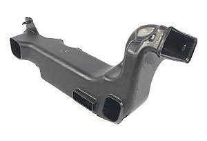 Duto De Ar Esquerdo Gm Tracker 1.4 2017 Turbo 42441797