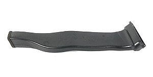 Duto De Ar Traseiro Bmw 320i 2014 2.0 64229207333