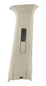 Acab. Coluna Cinto Direito Nissan Sentra 2016 769133sg0a