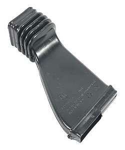 Duto De Ar Esquerdo Gm Tracker 1.4 2017 Turbo 95077745