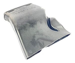 Duto Entrada De Ar Bmw 320i 2014 64227241533