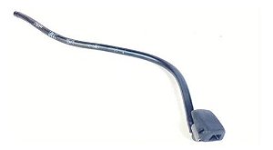 Esguicho Brucutu Fiat Punto 2011 1.4 T-jet