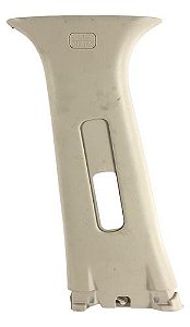 Acab. Coluna Cinto Esquerdo Nissan Kicks 1.6 2023 631940312