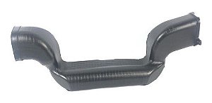 Duto De Ar Gm Omega 2003 3.8 V6 92084213