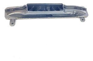 Duto Entrada De Ar Central Vw Jetta 2012 2.0 Tsi 5c7819063b