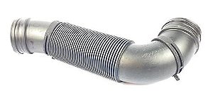 Duto Entrada Filtro De Ar Vw T-cross 2019 1.0 2gb618