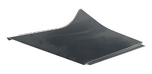 Acab. Coluna Tras. Dir. Nissan Kicks 1.6 2023 781265rb0a