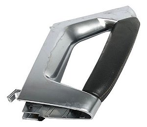 Acab. Freio De Mão Console Peugeot 3008 2014 Thp 9685077677