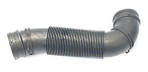 Duto Entrada Filtro De Ar Vw T-cross 2021 1.0 2gb618