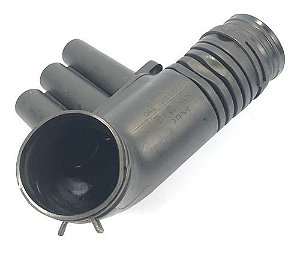 Duto Filtro De Ar Vw Golf 1.4 Tsi 2014 04e129651c