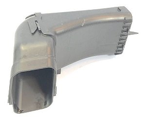 Duto Filtro De Ar Bmw 320i 2015 759758401