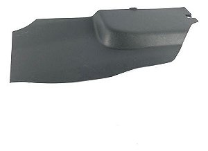 Acab. Console Direito Nissan Kicks 1.6 2023 689205ra0a