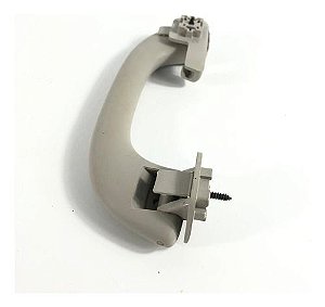 Alça Pqp Peugeot 3008 2014 1.6 Thp Traseira Direita