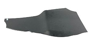 Acab. Console Esquerdo Nissan Kicks 1.6 2023 689215ra0a