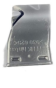 Duto Filtro De Ar Bmw 328i 2014 759758401