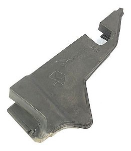 Espuma Anti Ruídos Jeep Compass 2018 68242142aa