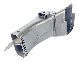 Duto Filtro De Ar Bmw 328i 2014 759758401