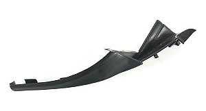 Acab. Dir. Churrasqueira Nissan Kicks 1.6 2023 668945rb0b