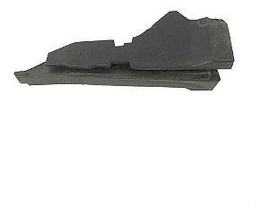 Espuma Anti Ruídos Jeep Compass 2018 68242143aa