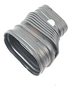 Duto Filtro De Ar Vw Up Cross 2017 1.0 04c129606