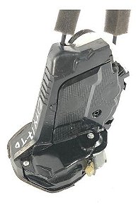Fechadura Elétrica Traseira Direita Honda City 2013 A044900