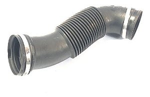 Duto Filtro De Ar Bmw X1 2017 2.0 B48 1105885s02