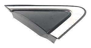 Acab. Externo Retrovisor Dir. Nissan Sentra 2016 262239004