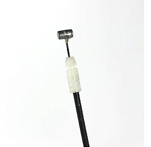 Fechadura Elétrica Traseira Direita Honda Hr-v 2016