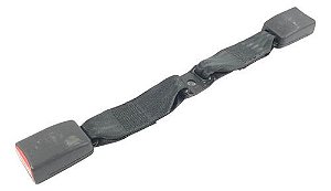 Engate Duplo Cinto Tras Ford Ranger 2020 3.2 Ab3926611c72