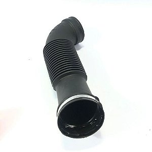 Duto Filtro De Ar Bmw X1 2019 2.0 B48 1105885s02