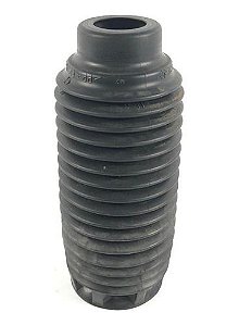 Coifa Amortecedor Dianteiro Peugeot 2008 2016